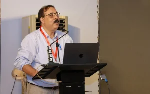 Design, Construction and Testing of Biological Systems for Human Therapeutics