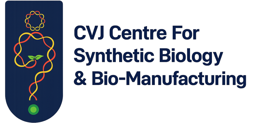 CVJ LOGO
