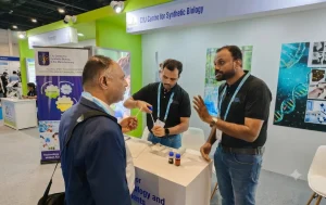 Global Bio India, New Delhi