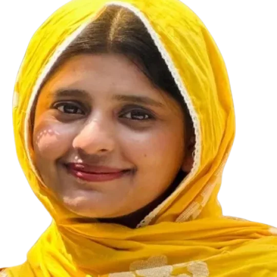 Amal-nobg