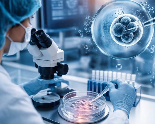 Sustainable innovations: environmental applications of synthetic biology