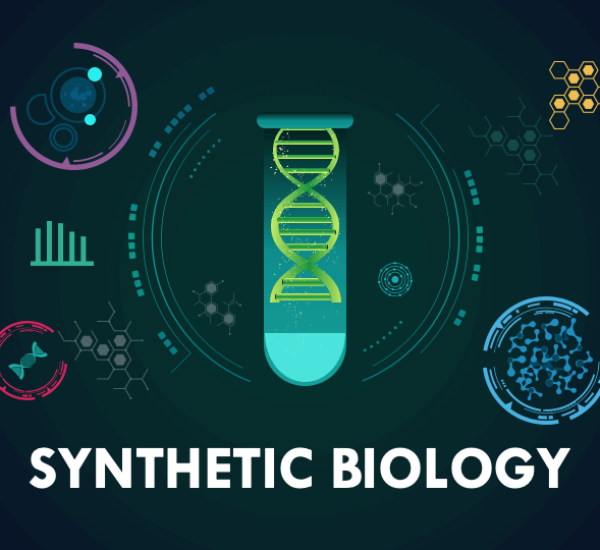 synthetic-biology