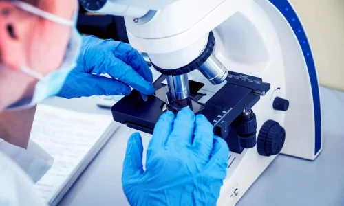 The Biorevolution